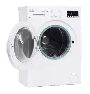 Ремонт Vestel в Курске - Авторизованный сервисный центр