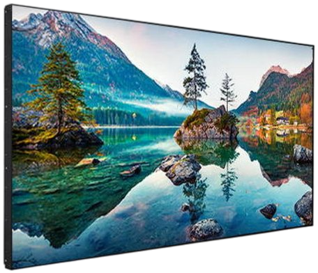 Прошивка Vestel WU49B-2H