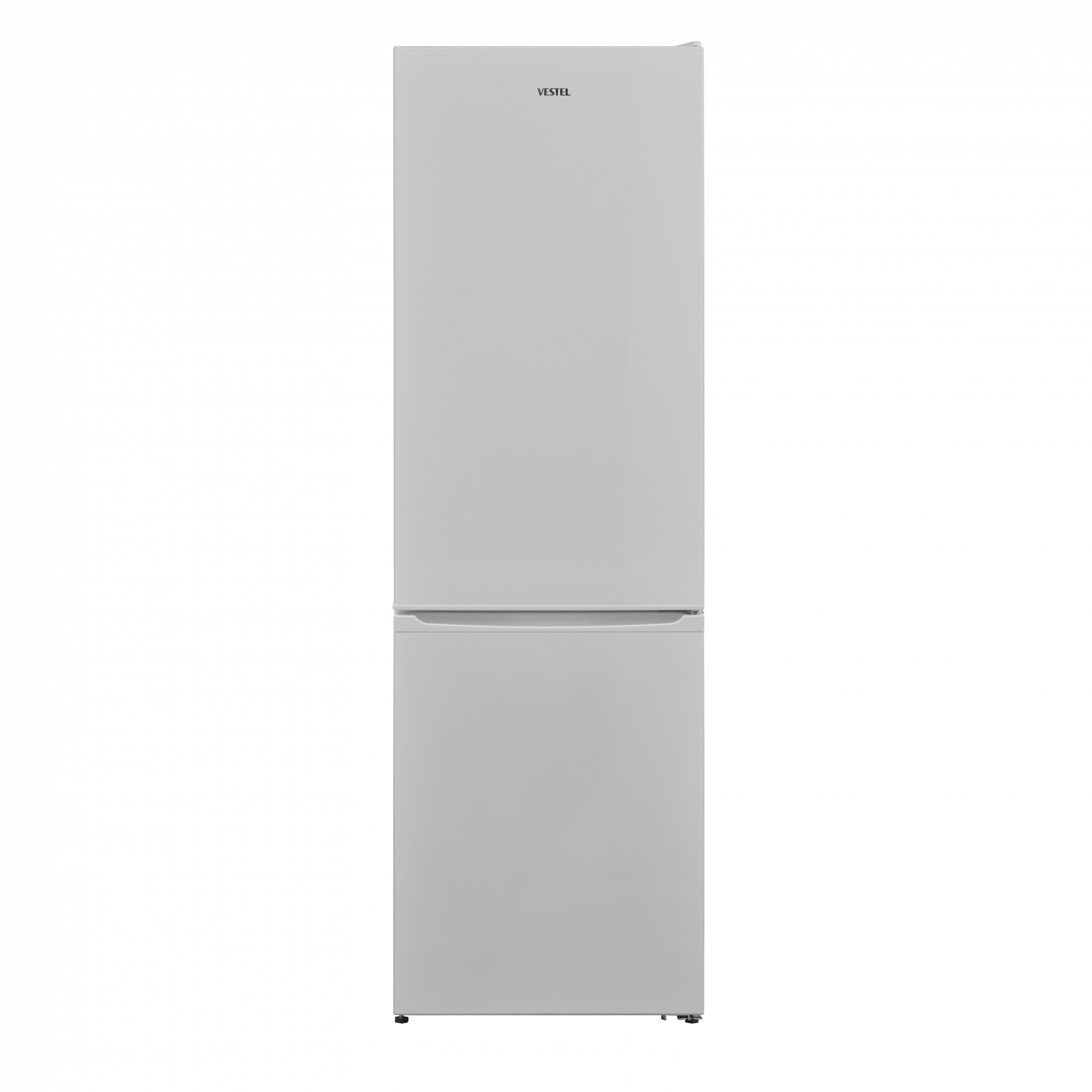 Замена ТЭН Vestel VNF186VW