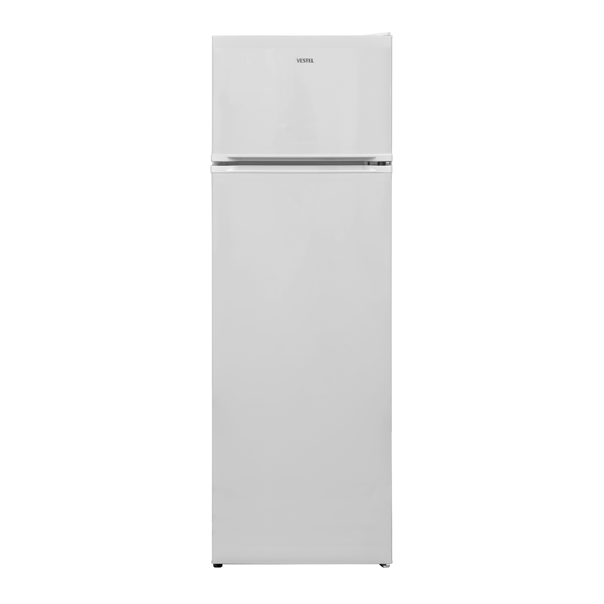 Замена ТЭН Vestel VDD243FW