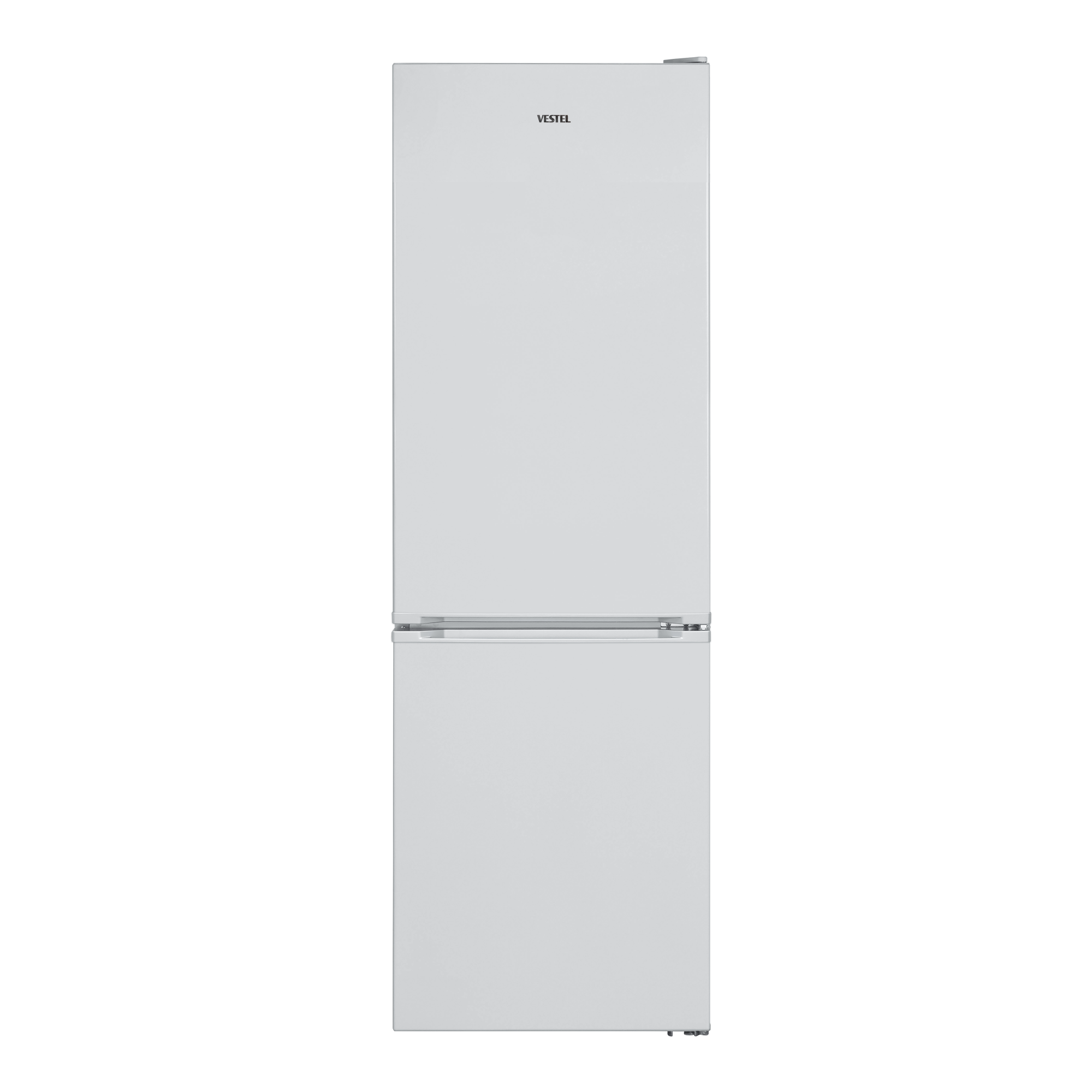 Замена ТЭН Vestel VNF315FW