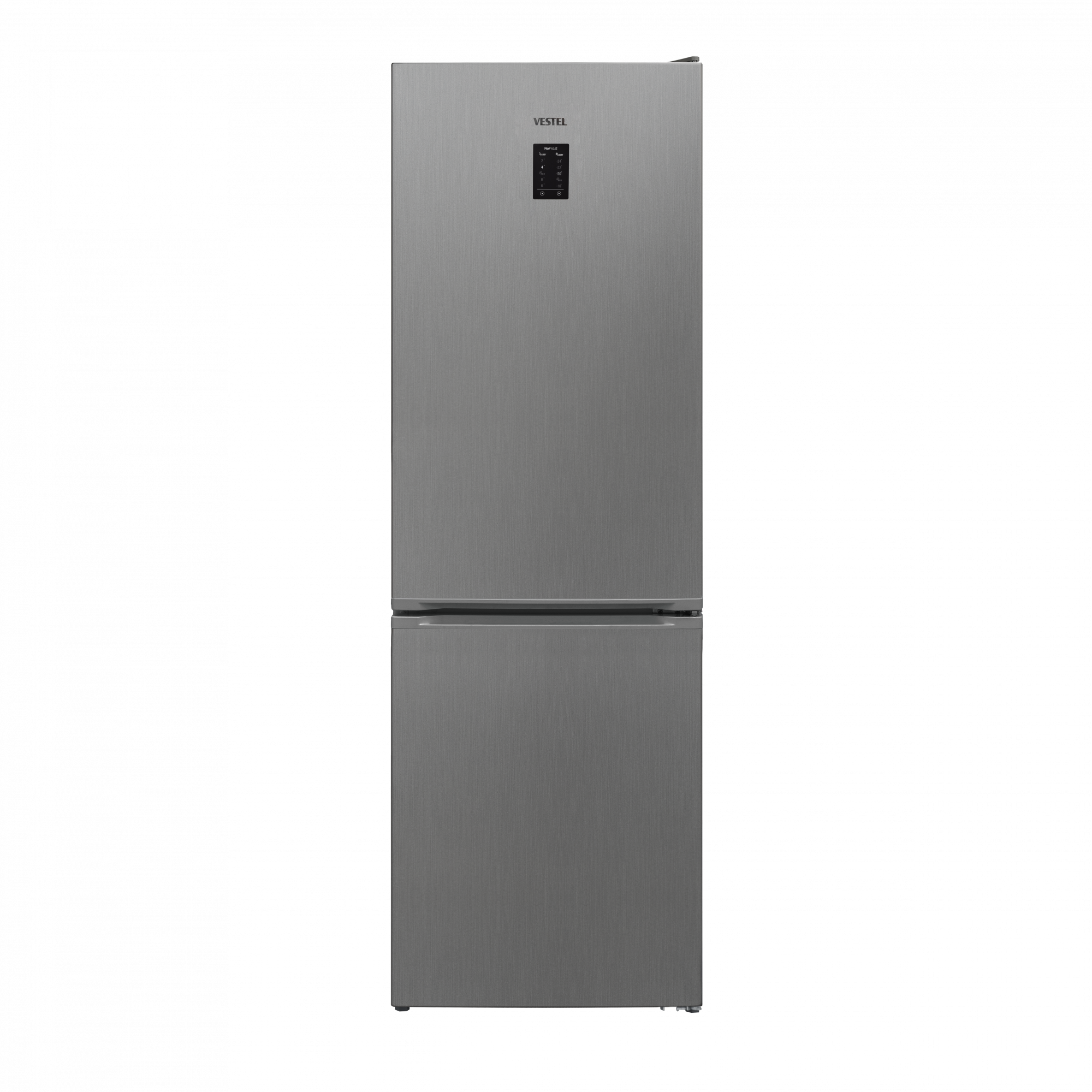 Замена ТЭН Vestel VNF315FSE