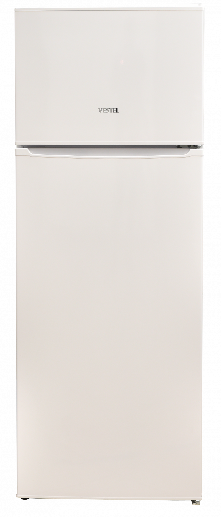 Замена ТЭН Vestel VDD144VW