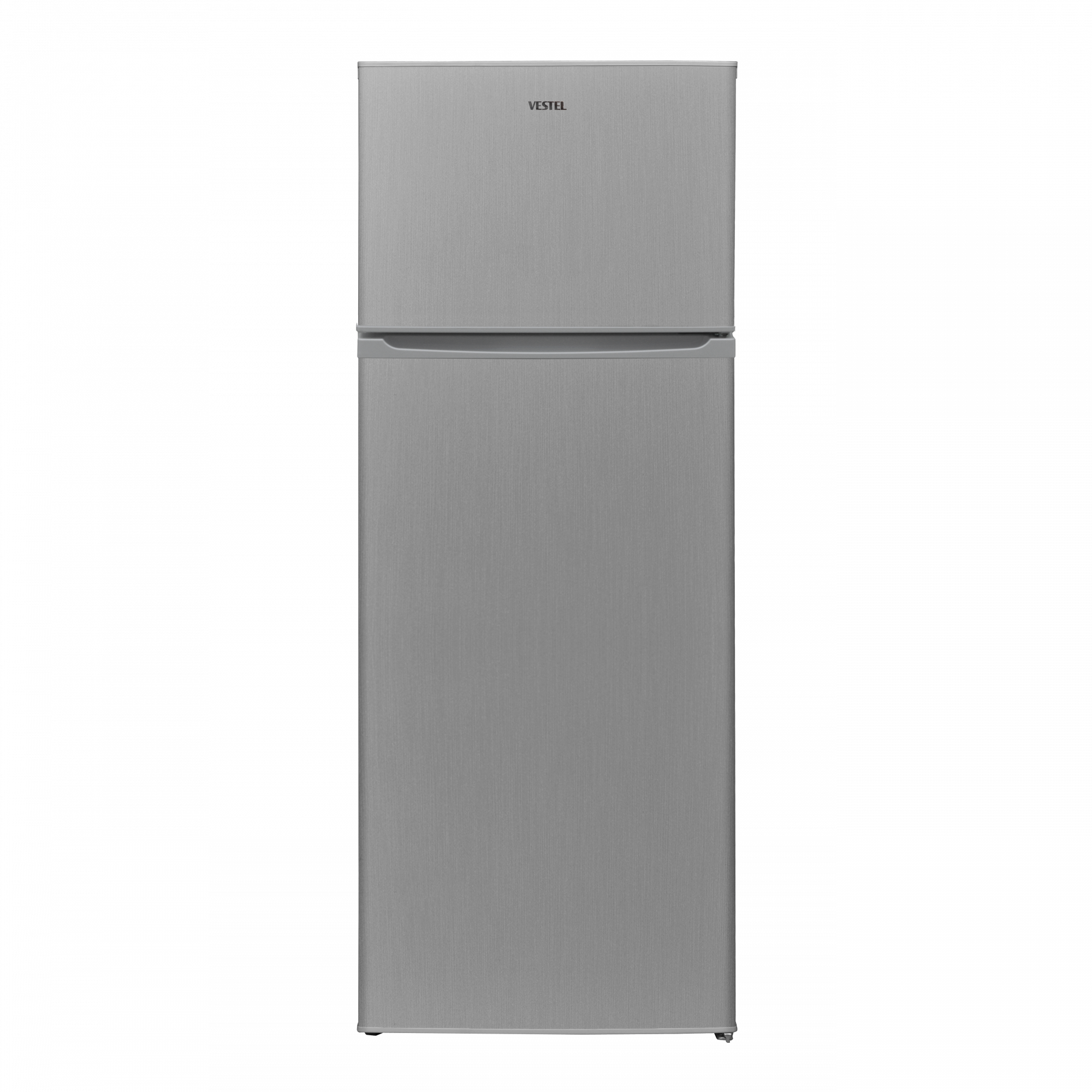 Замена ТЭН Vestel VDD144VS