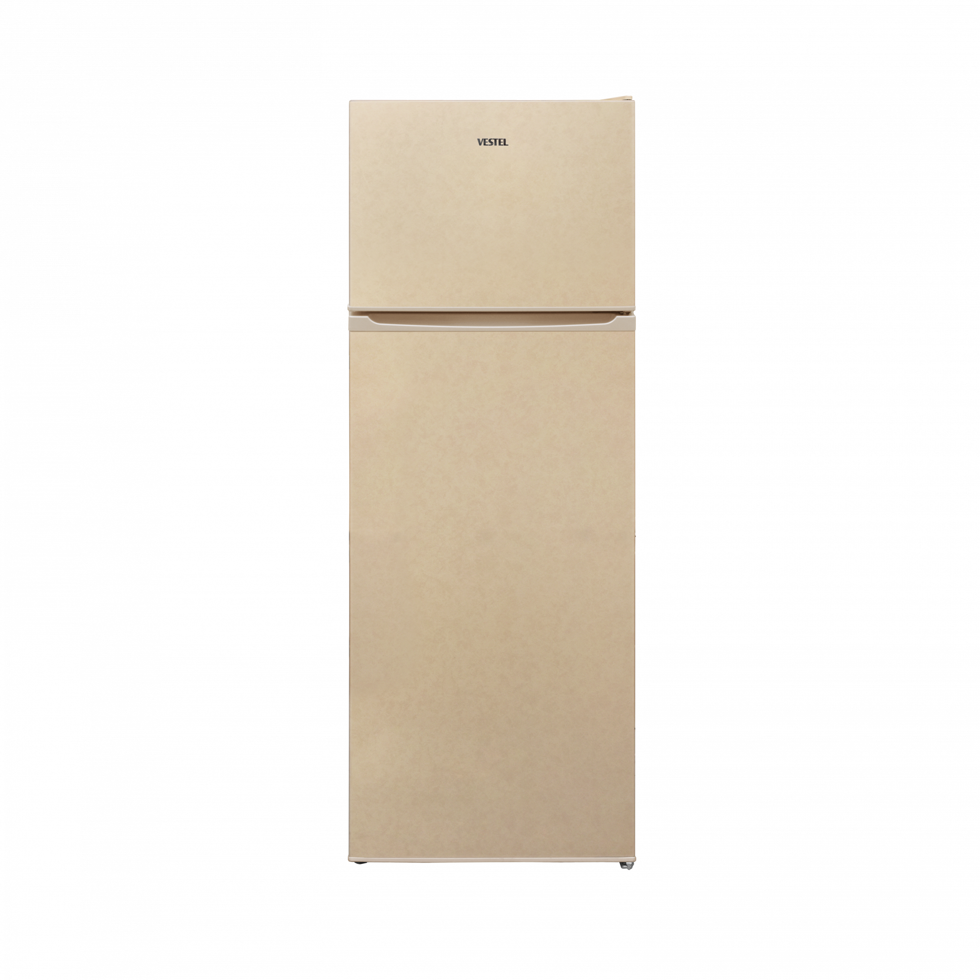 Замена ТЭН Vestel VDD144VB