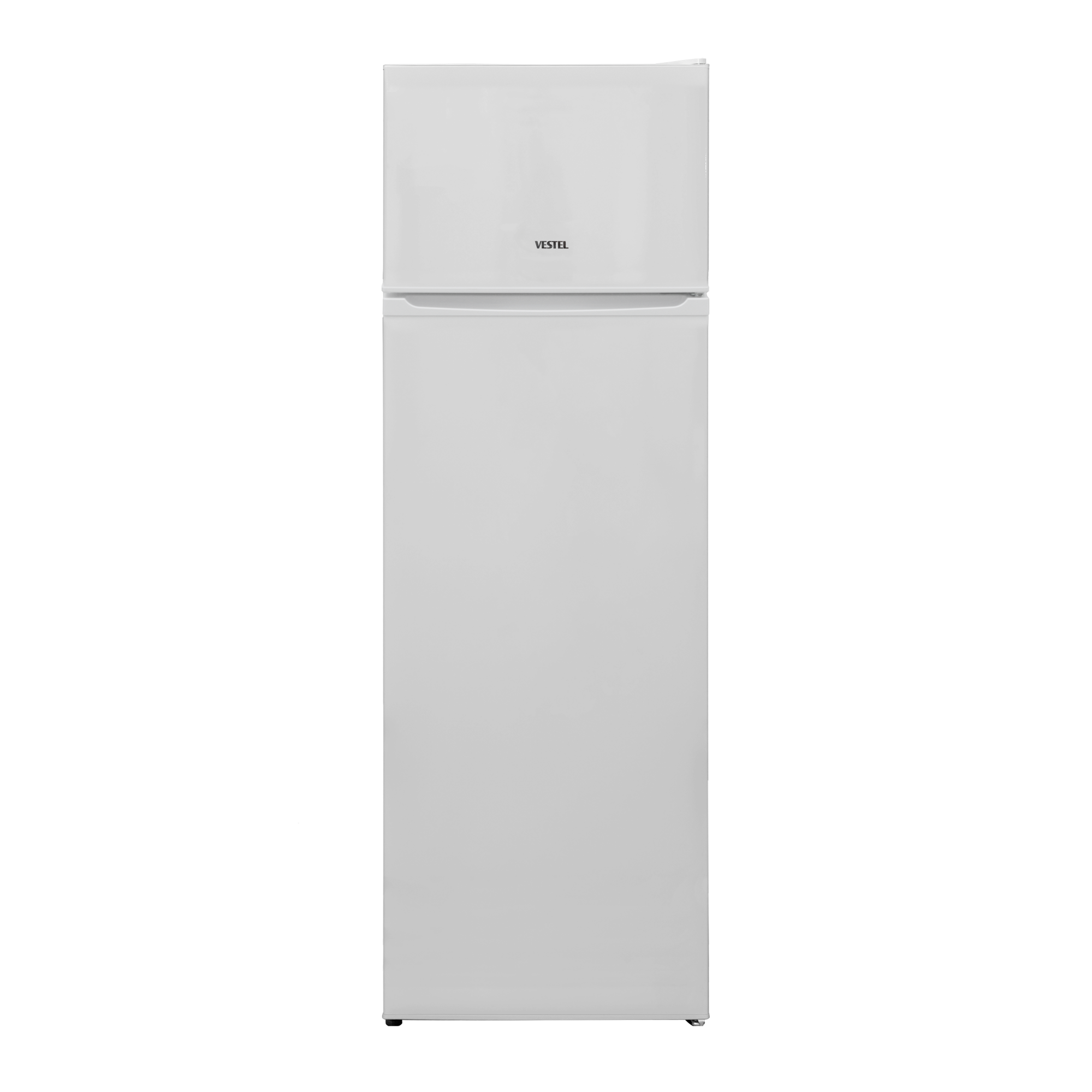 Замена ТЭН Vestel VDD160VW