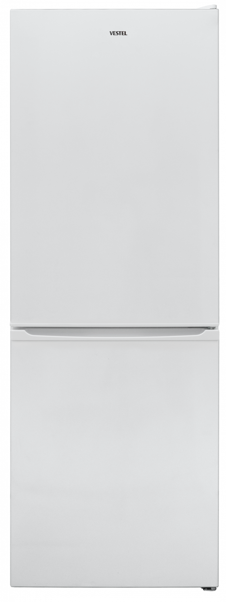 Замена ТЭН Vestel VCB152VW