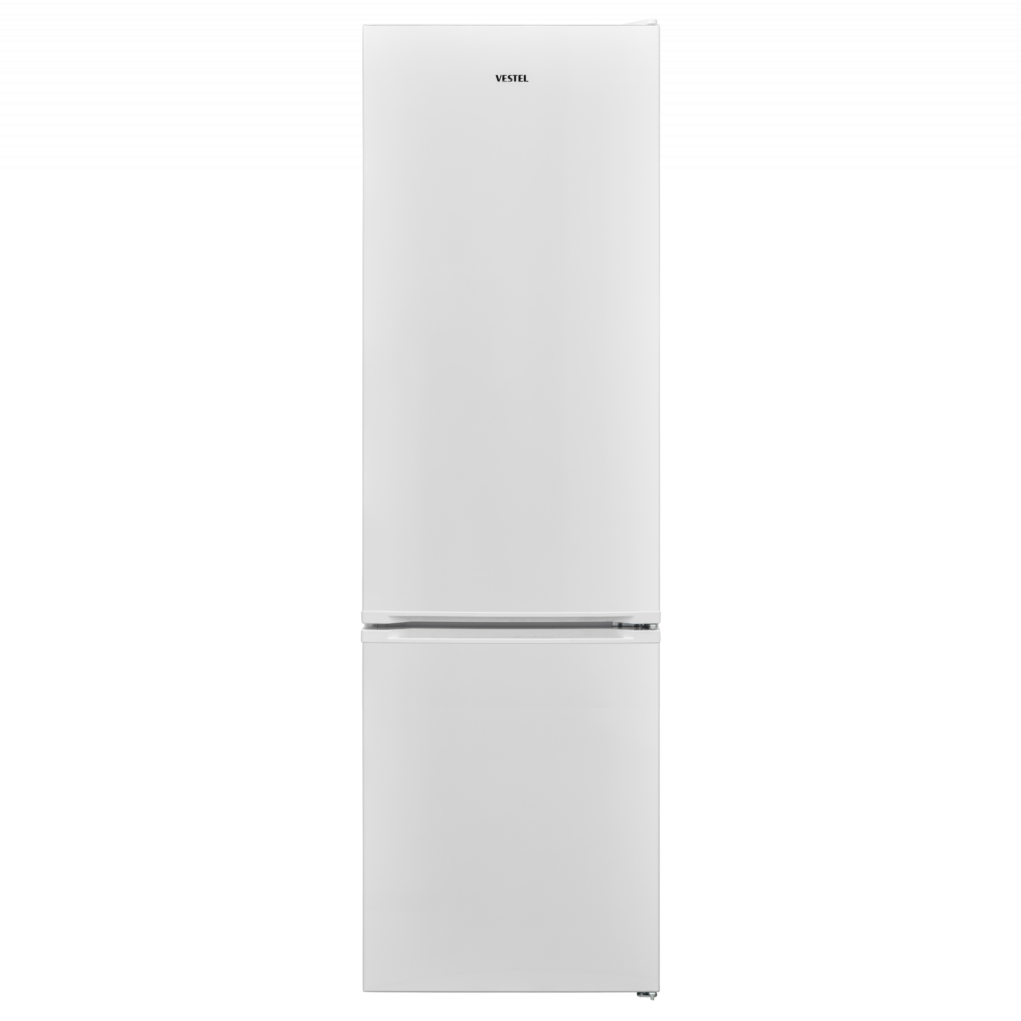 Замена ТЭН Vestel VCB180VW