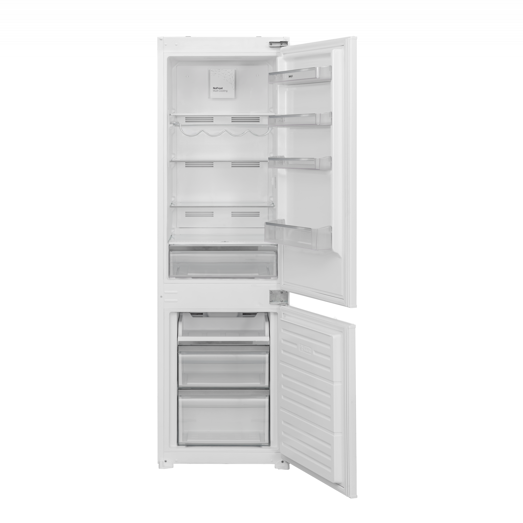 Замена ТЭН Vestel VBI2760