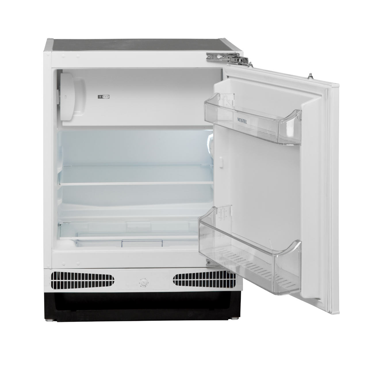 Замена ТЭН Vestel VBI1600