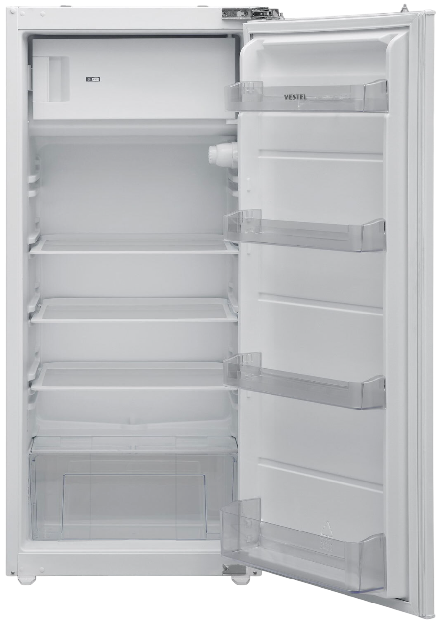 Замена ТЭН Vestel VBI2400