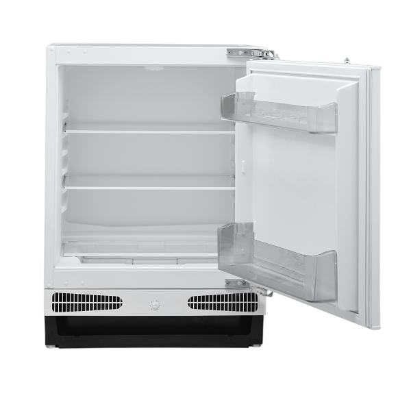 Замена ТЭН Vestel VBI1700