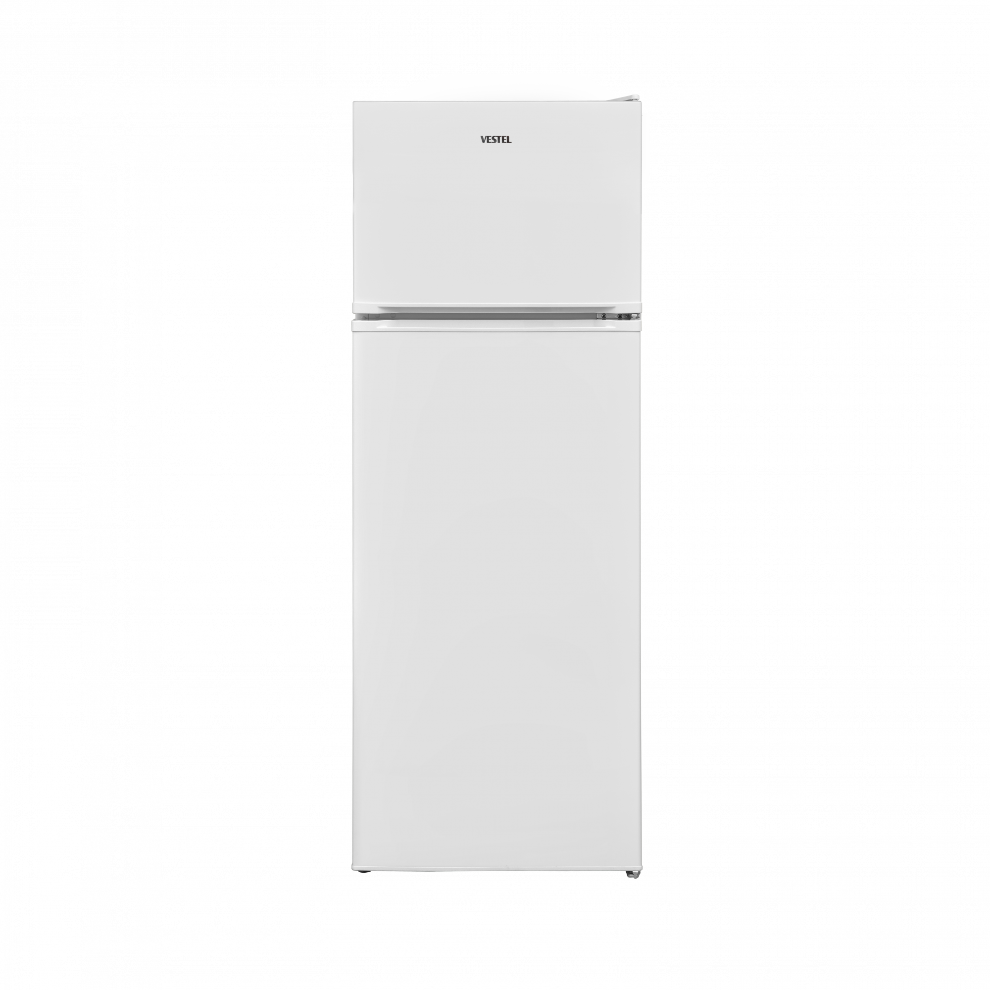 Замена ТЭН Vestel VDD216FW