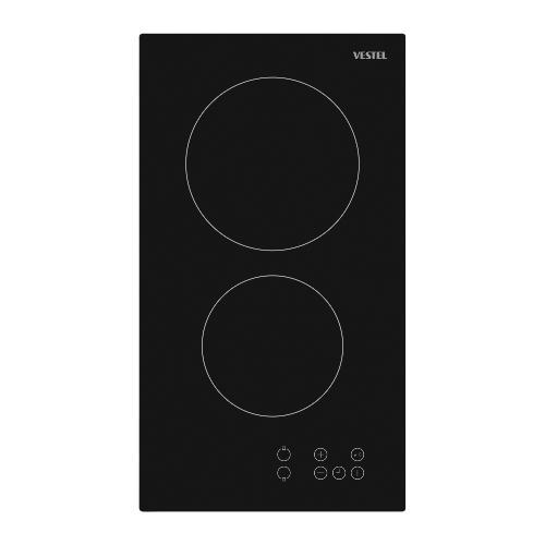 Замена конфорки стеклокерамической Vestel VH32E101B