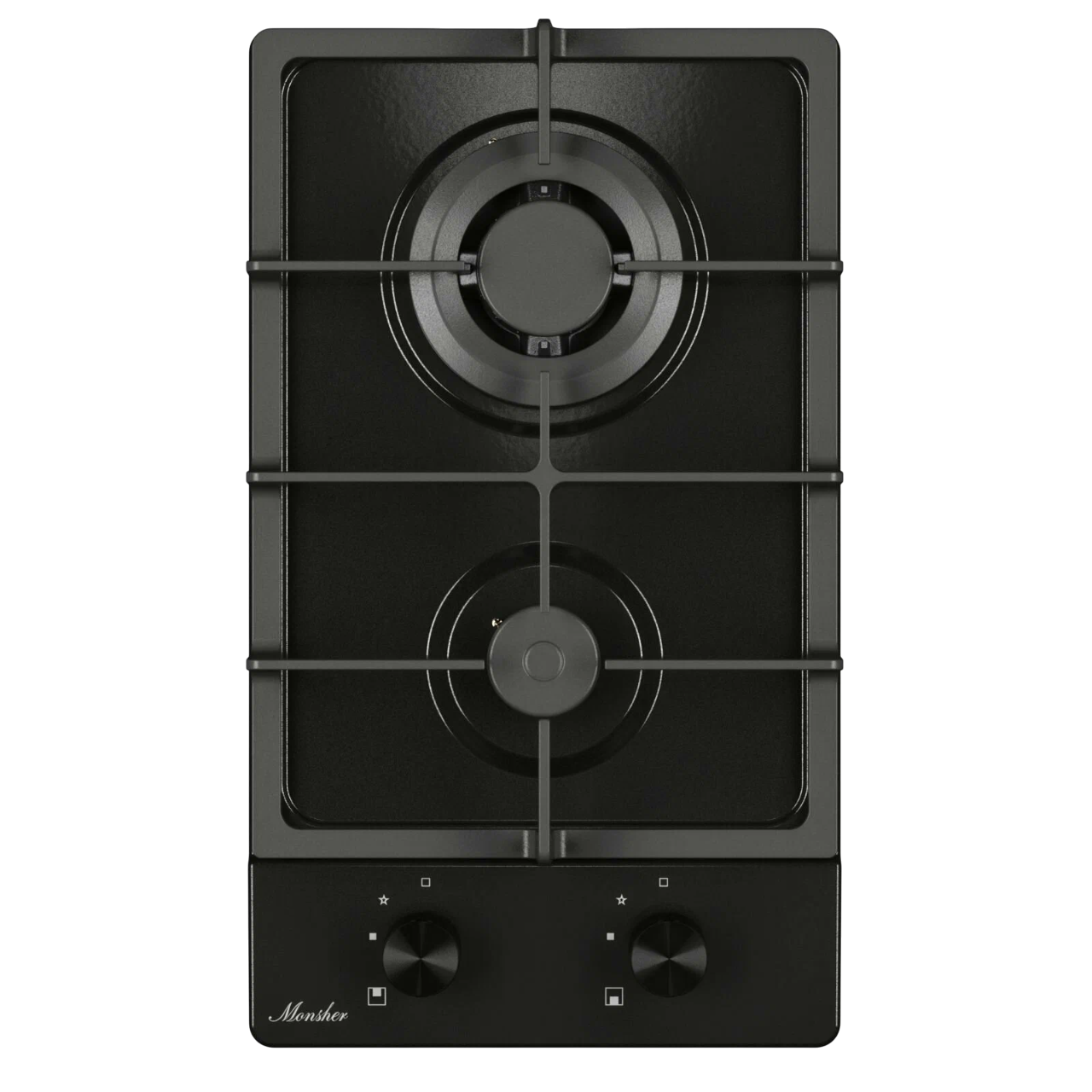 Замена конфорки стеклокерамической Vestel VDG 30S2