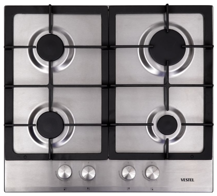 Замена конфорки стеклокерамической Vestel VHG 60XFGC