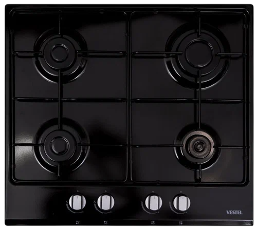 Замена конфорки стеклокерамической Vestel VHG 60BF