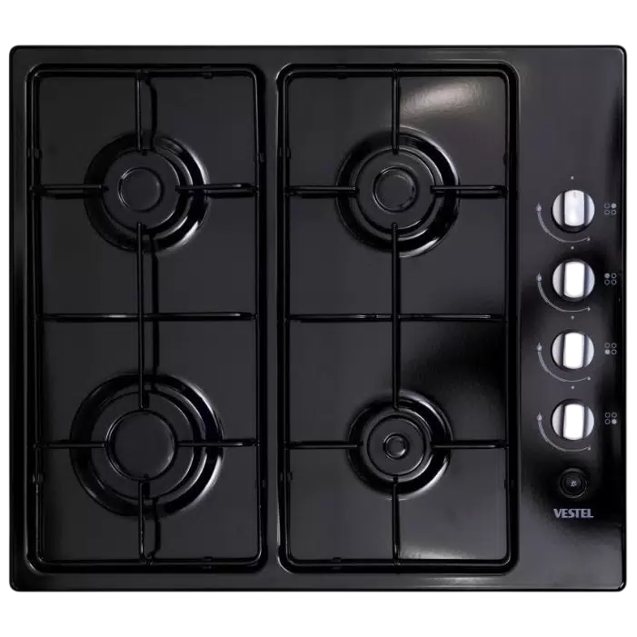 Замена конфорки стеклокерамической Vestel VHG 60BS