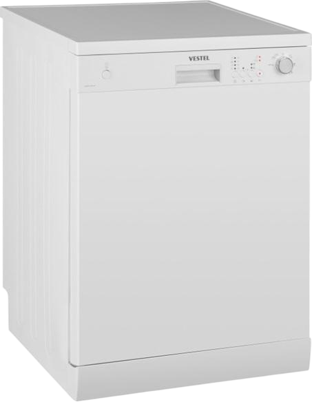 Ремонт или Замена петли двери Vestel VDWV 6031 CW