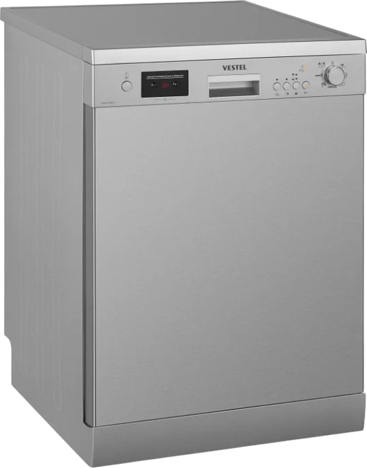 Ремонт или Замена петли двери Vestel VDWTC 6041 X