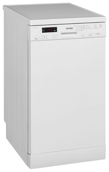 Ремонт или Замена петли двери Vestel VDWIT 4514 W