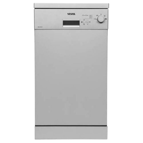 Ремонт или Замена петли двери Vestel VDWL 4513 CX