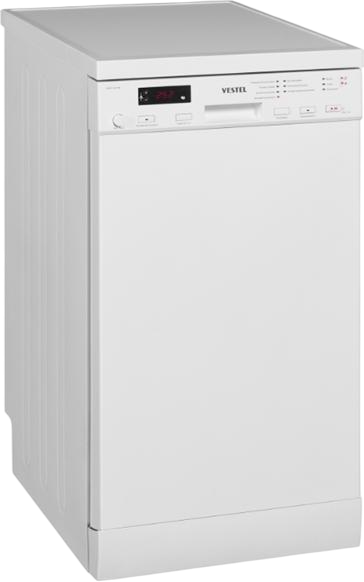 Ремонт или Замена петли двери Vestel VDWBI 4522