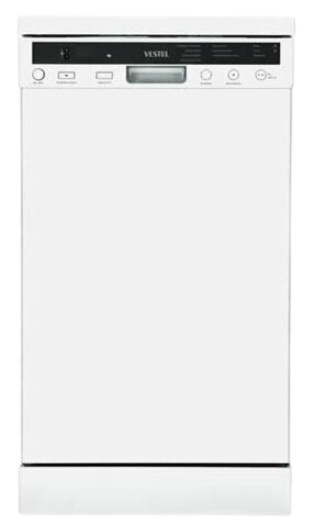 Ремонт или Замена петли двери Vestel VDWNB 4514 TW