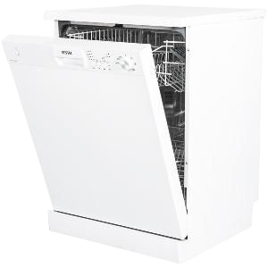 Ремонт или Замена петли двери Vestel FDO 6031 CW