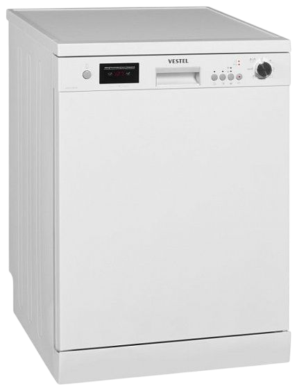 Ремонт или Замена петли двери Vestel VDWTC 6041 W