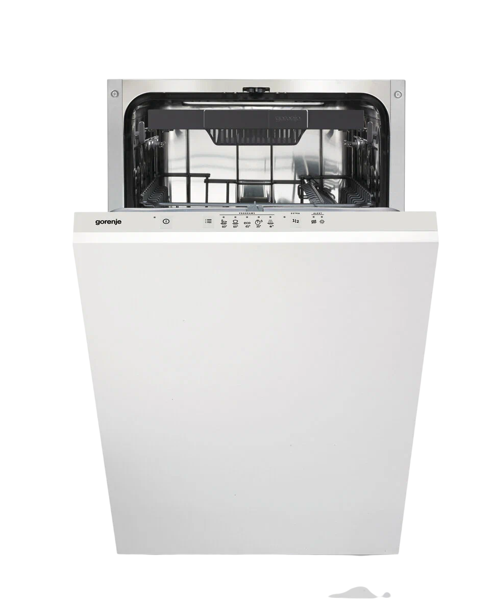 Ремонт или Замена петли двери Vestel VDWP 6013 TW