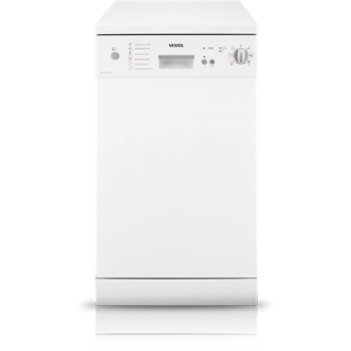 Ремонт или Замена петли двери Vestel FDL 4585 W