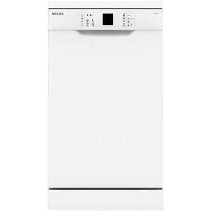 Ремонт или Замена петли двери Vestel FSKC 15T1JK