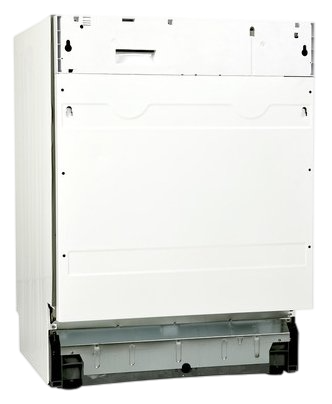 Ремонт или Замена петли двери Vestel VDWBI 6021