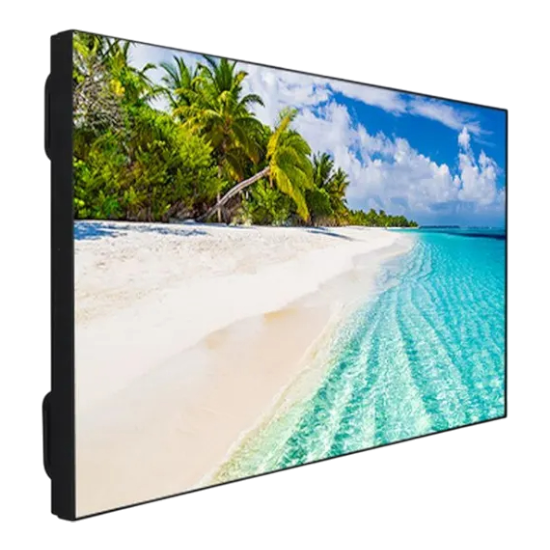 Прошивка Vestel WY55B-2H 55