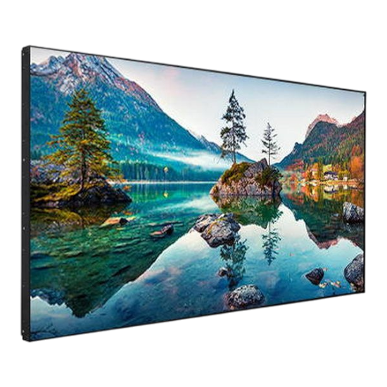 Прошивка Vestel WU55B-2H 55