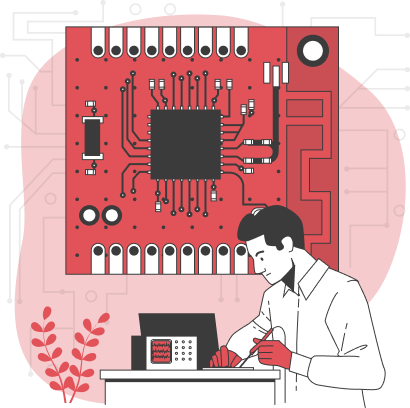 Компания по ремонту техники Vestel